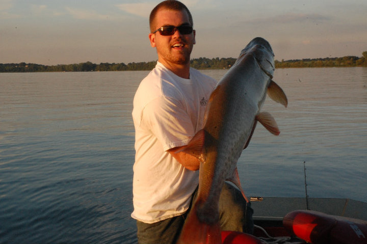 The Digressions of an Ex-Junkie…