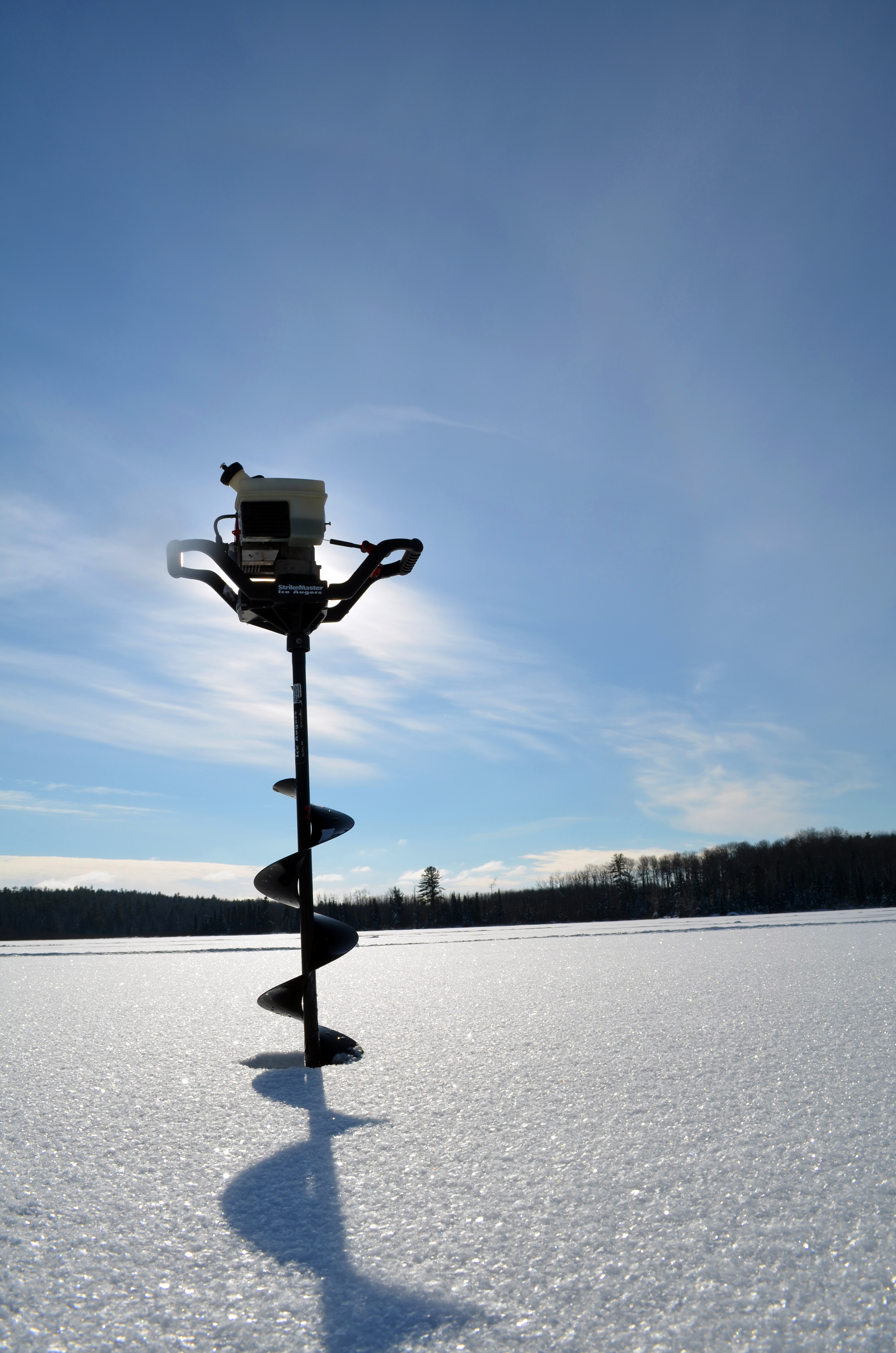 What worked yesterday…