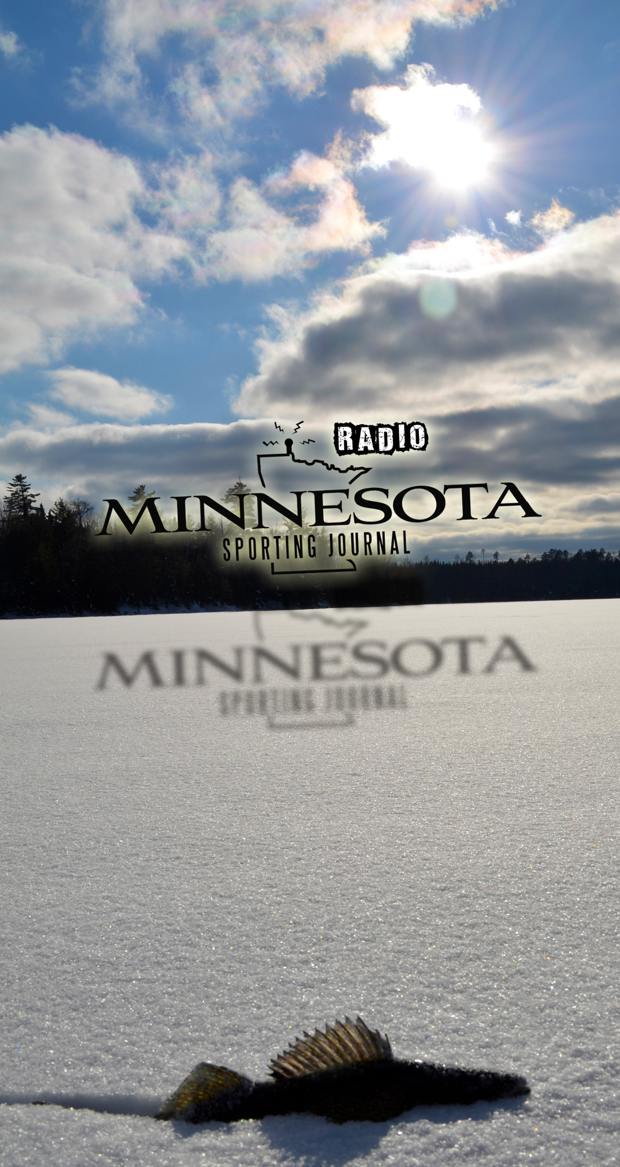 Why not throw a pout party?