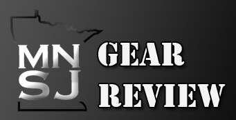 GEAR REVIEW:  LifeTime Decoys Cable