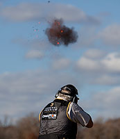 Tom Knapp Scholarship Created