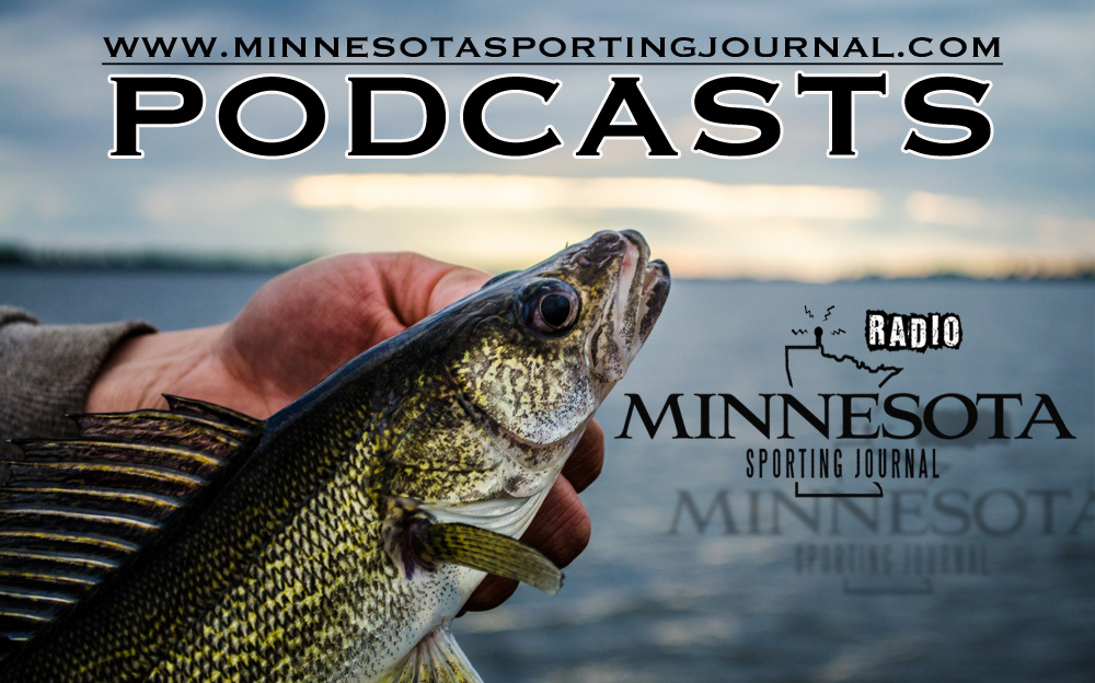 MNSJ RADIO: New Podcast Available!  Nicole Weller, Julie Lane, Ben Brettingen and Raymond Reading…