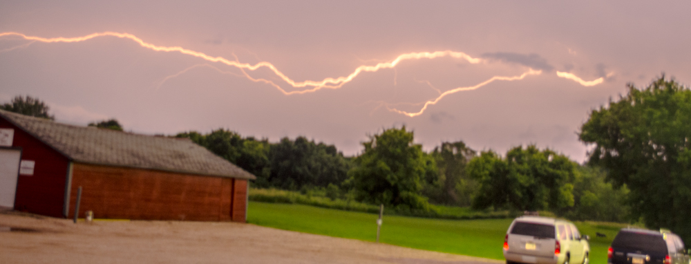 MNSJ RADIO PODCAST IS UP! And we’re back following a couple of days without the internet!