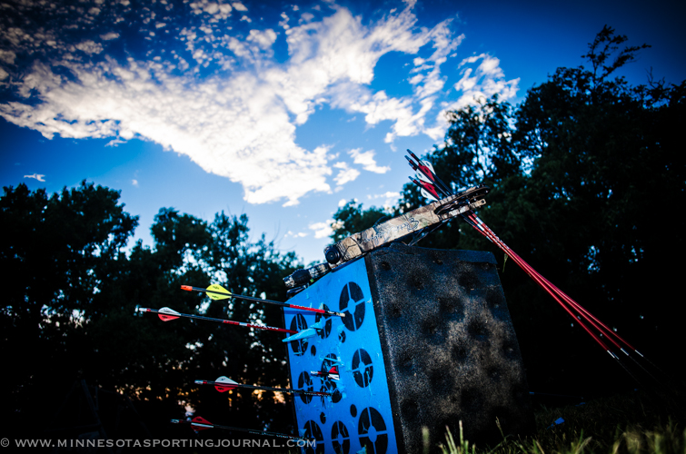 PYP – Final Week Preparations