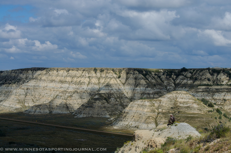 MNSJ Radio: A New Podcast is Up!