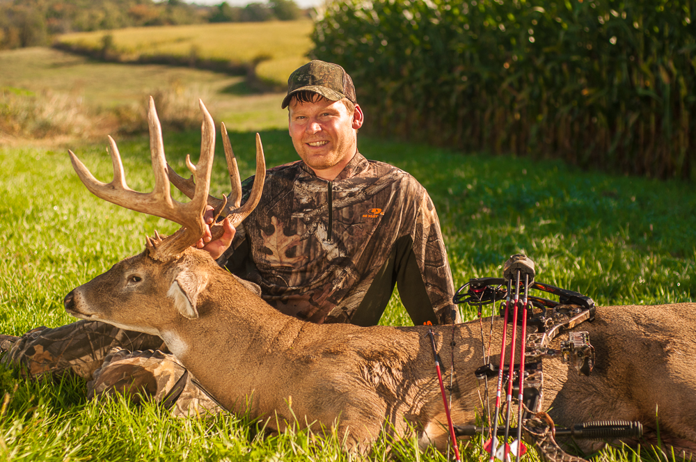 When it Rains it Pours! PYP