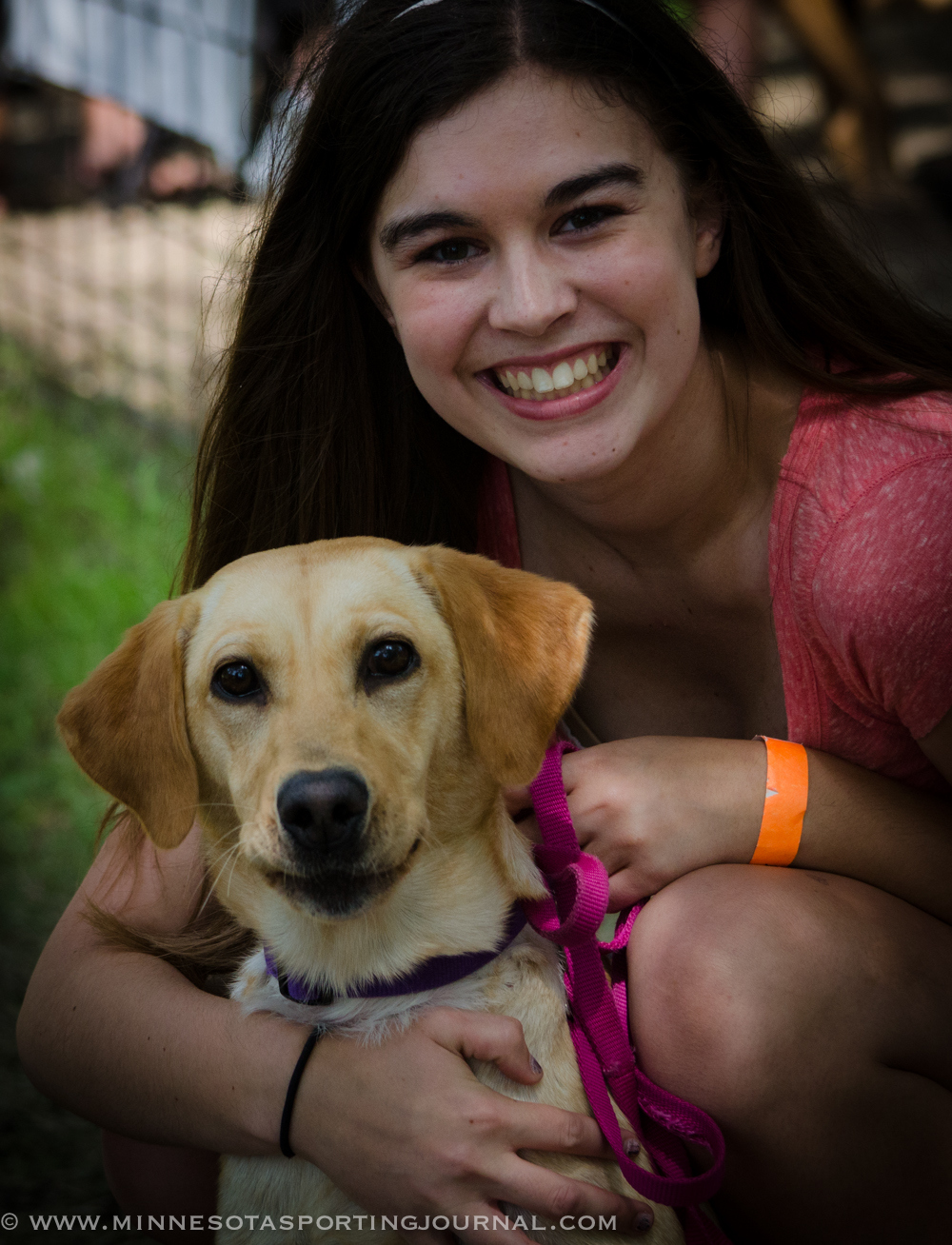 TIME GOES TOO FAST. My daughter turns 17 today