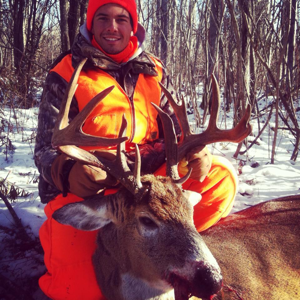 MNSJ Radio: A New Podcast Is Up!