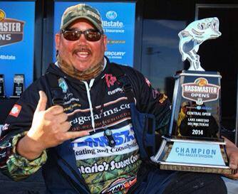 MNSJ RADIO: ON THIS WEEK’S SHOW!