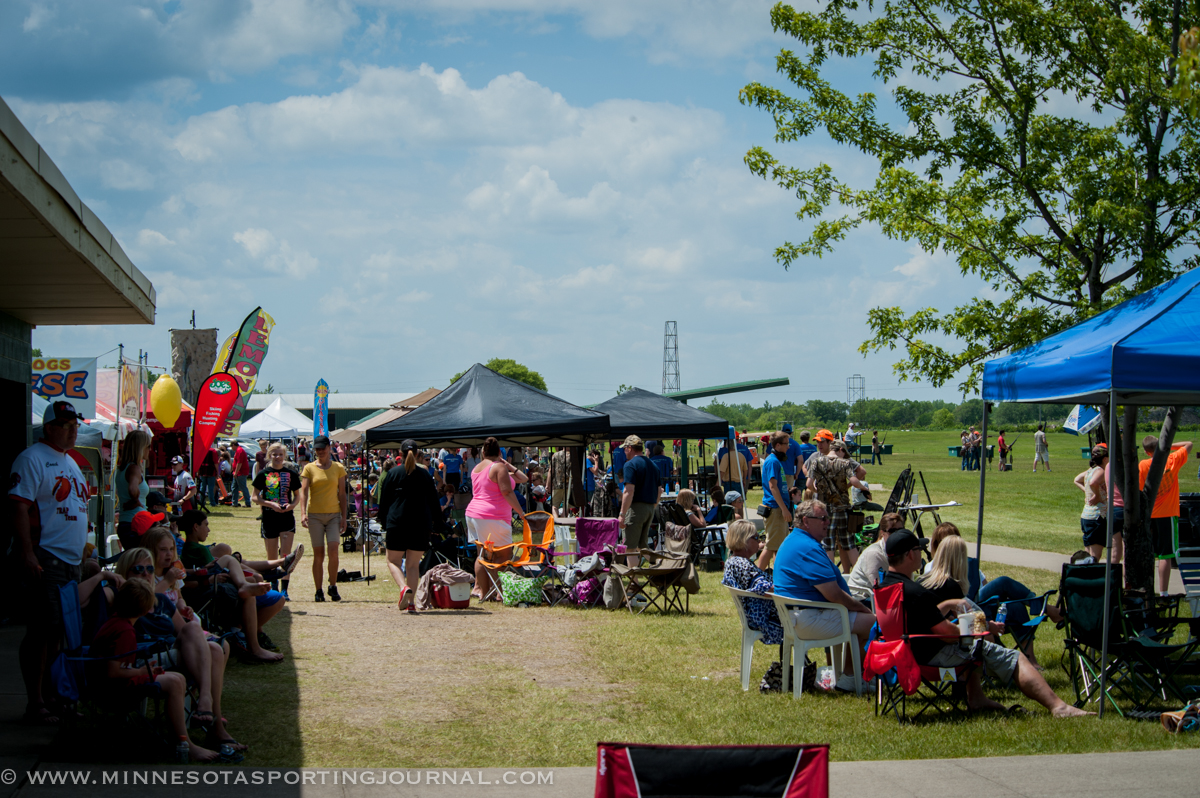 MNSJ RADIO: NEW PODCAST IS UP!