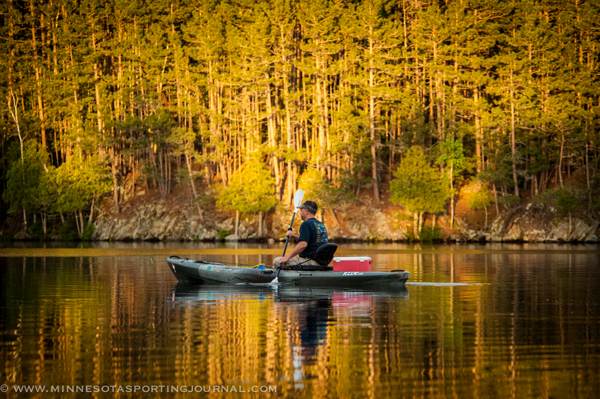 SUMMER TOUR PART 1: Destination Ely