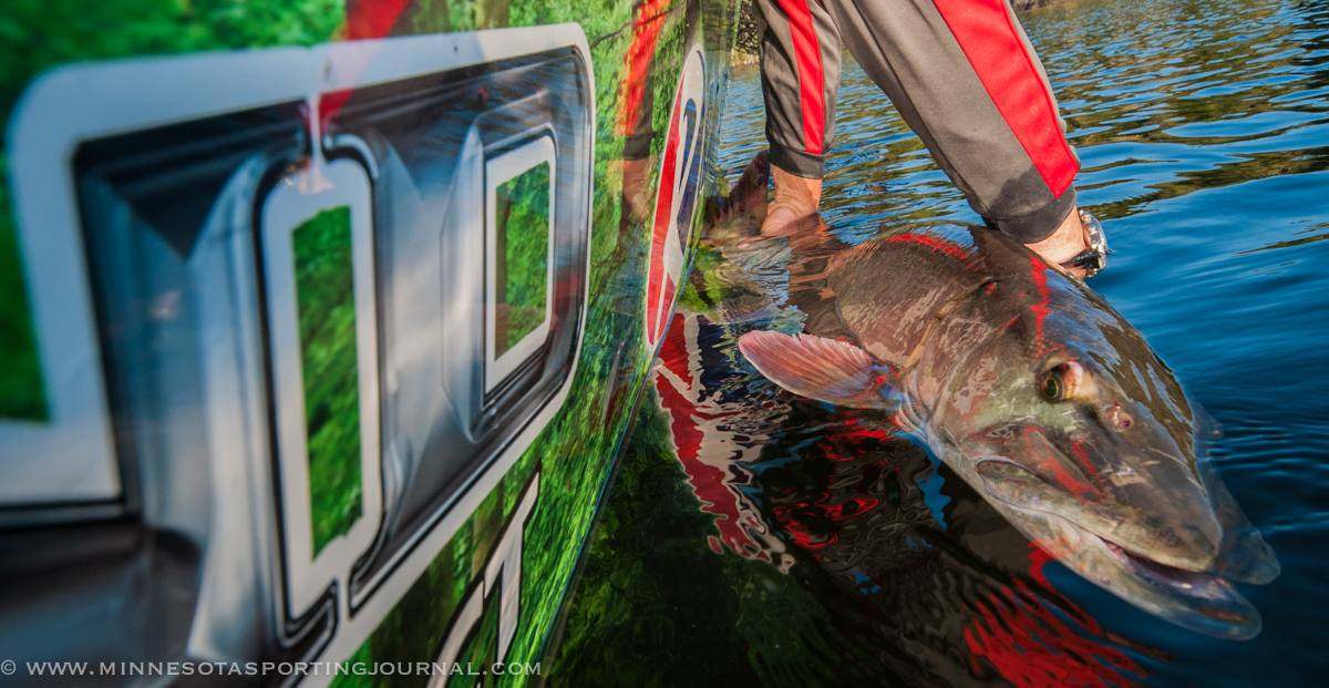 MNSJ RADIO: A NEW PODCAST IS UP!