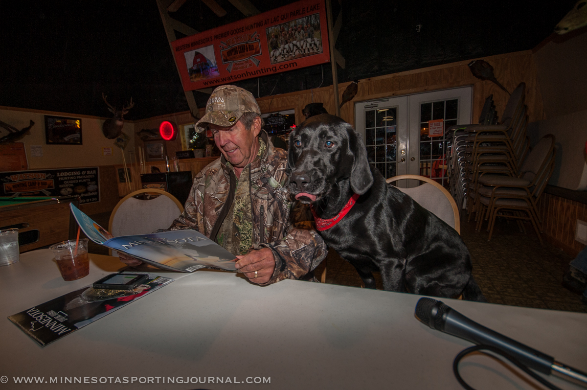 MNSJ RADIO: A NEW PODCAST IS UP!