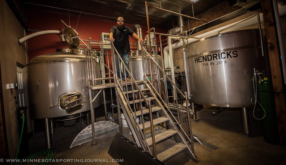 MNSJ PODCAST:  10/25/14 – Jason Markkula, Matt Breuer and Joe Foxx