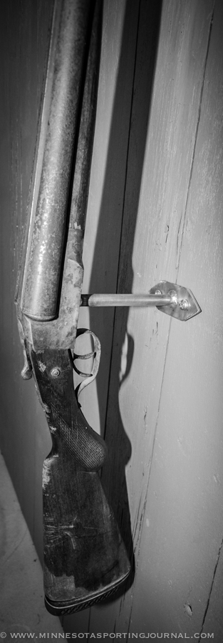 Beer Company Donates to Wildlife Conservation