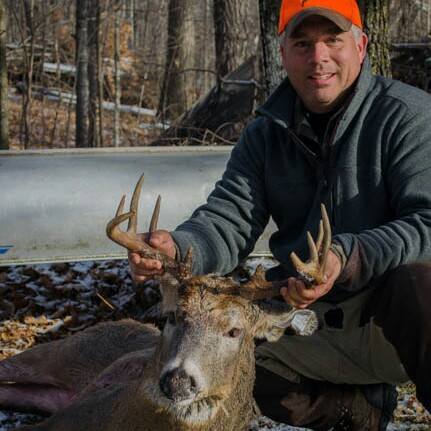 SJRadio: Listen now!