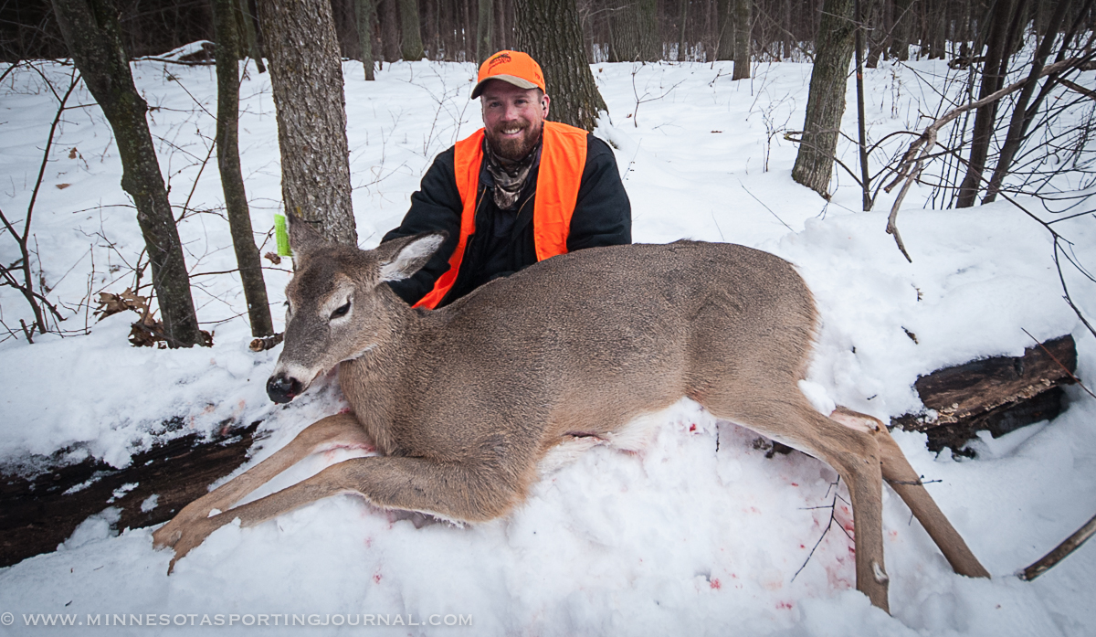 BETTER THAN A SHARP STICK IN THE EYE; Protecting your senses