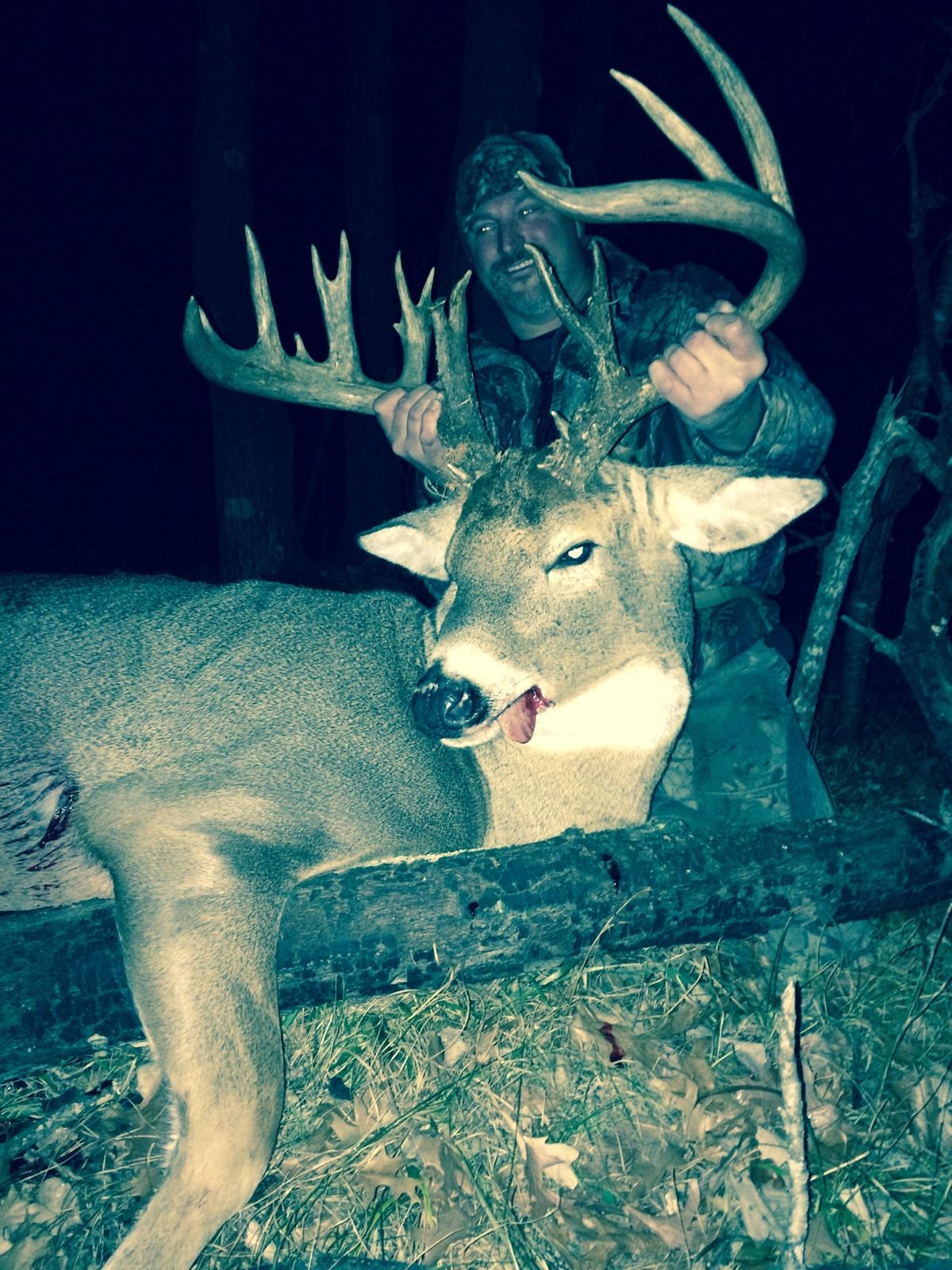 MNSJ Radio Podcast:  Jim Lamb talks about his