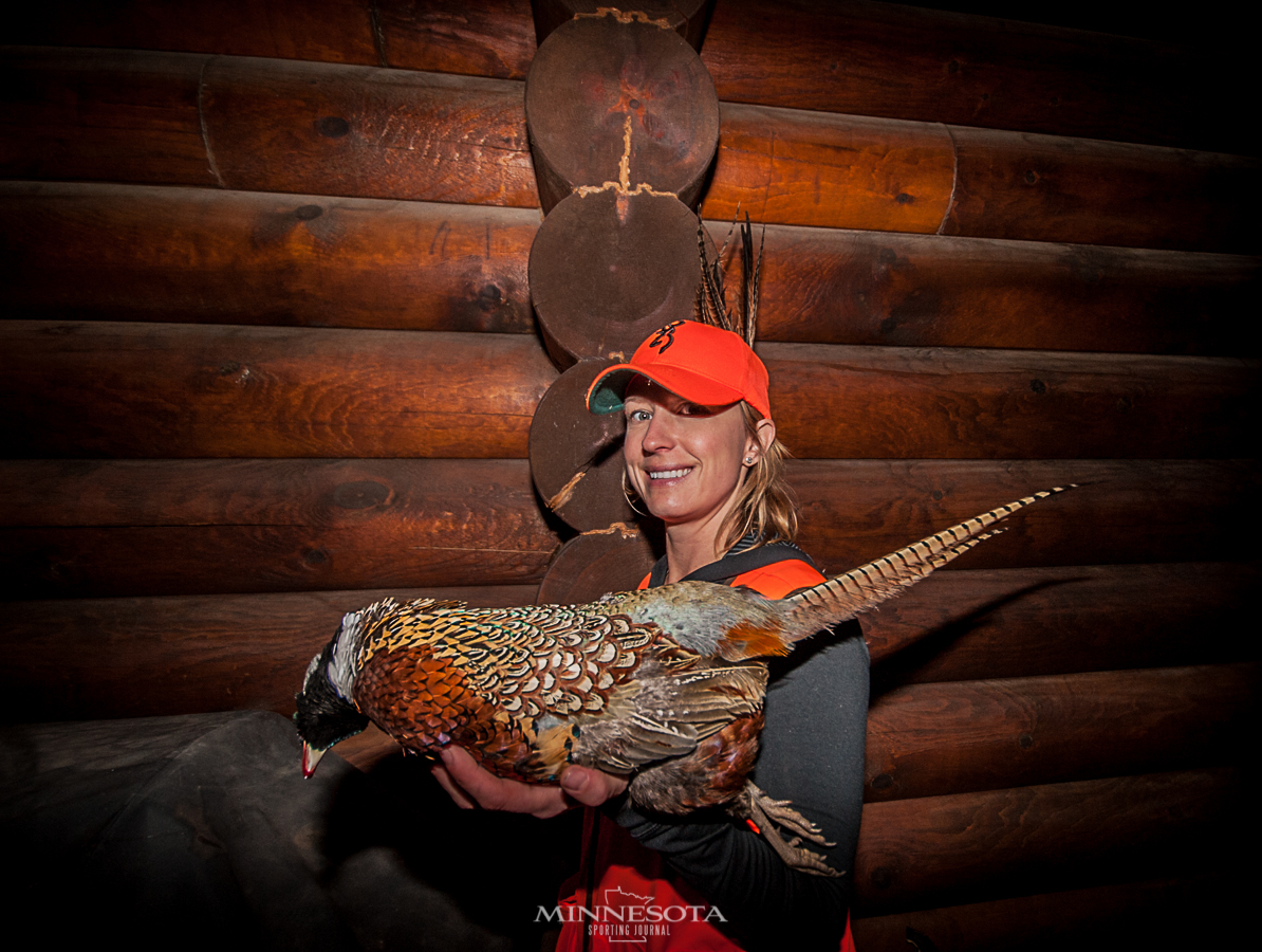 MNSJ RADIO PODCAST: August Gustafson from “The Weekend Adventurer Canada