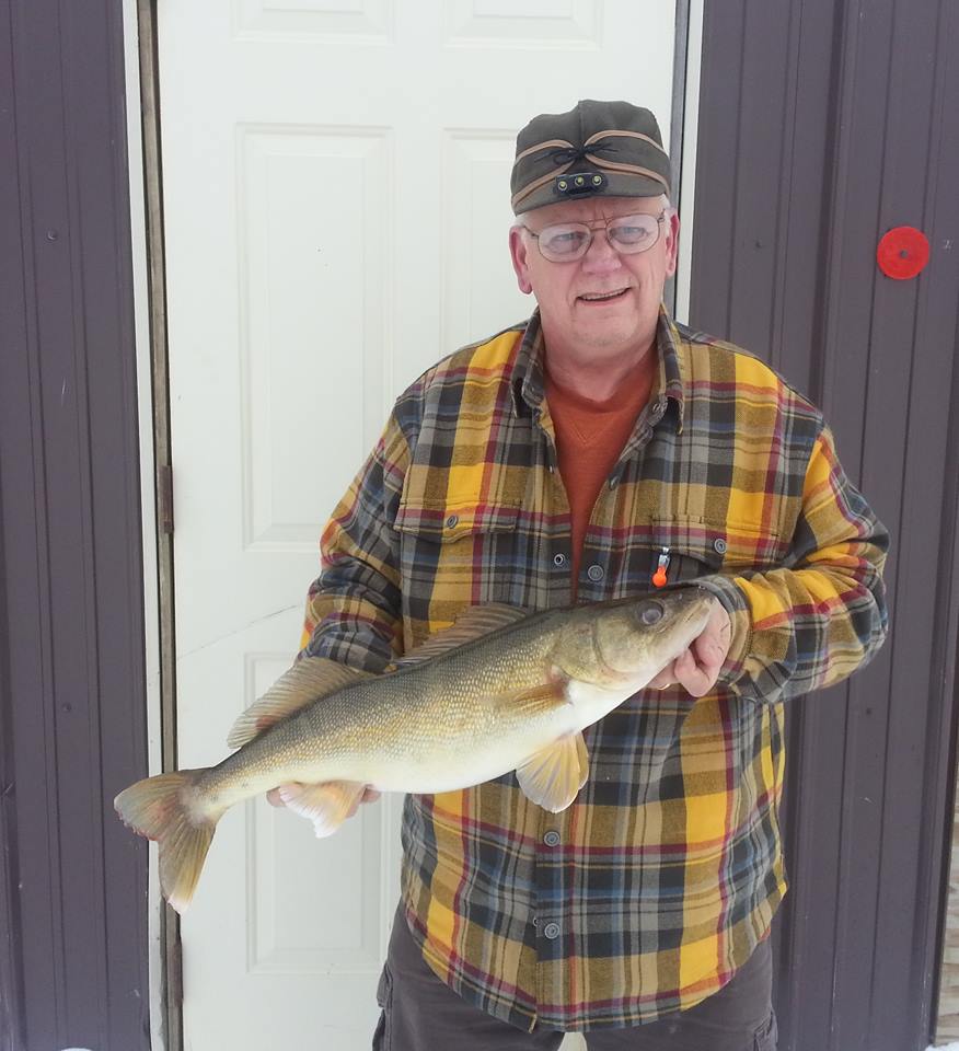 MNSJ RADIO PODCAST: Joe Henry LOW Report, Ben Putnam Ely Report