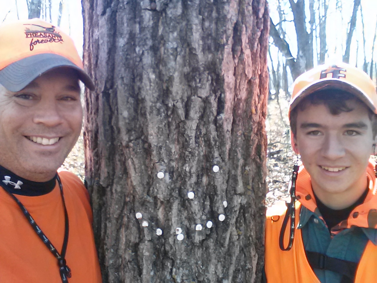 The Hidden Costs of Public Land