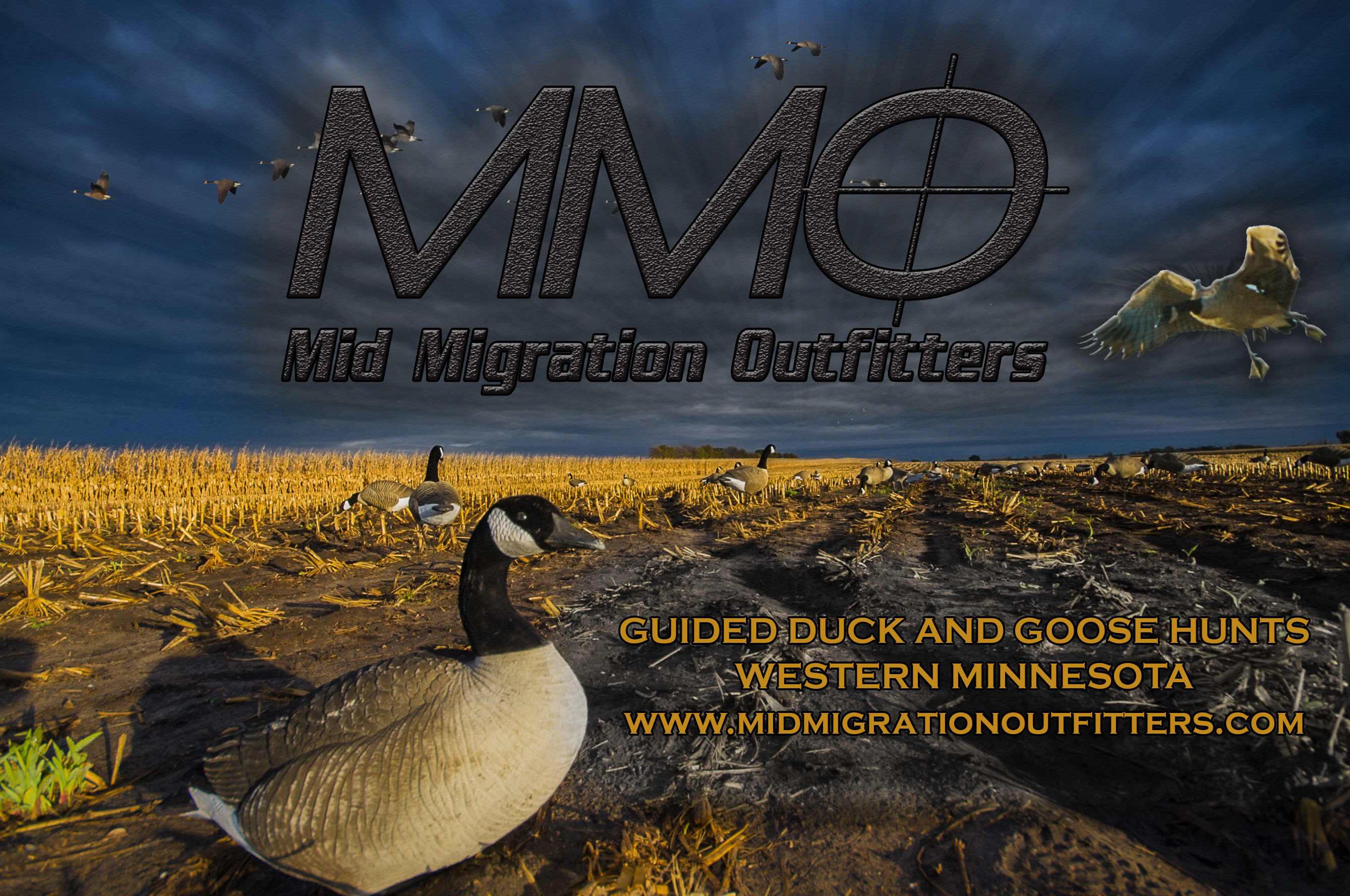 SPORTING JOURNAL RADIO – On This Week’s Show