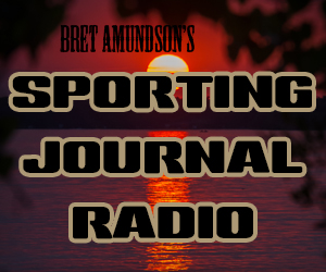 SJRadio Podcast: Ben Rudrud – MN Permit To Carry