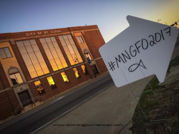 SJRADIO ON DEMAND: Eric Altena, Mike Kurre and Joe Henry