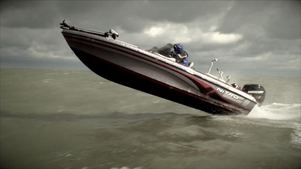 Sporting Journal Radio On Demand: Keith Kavajecz