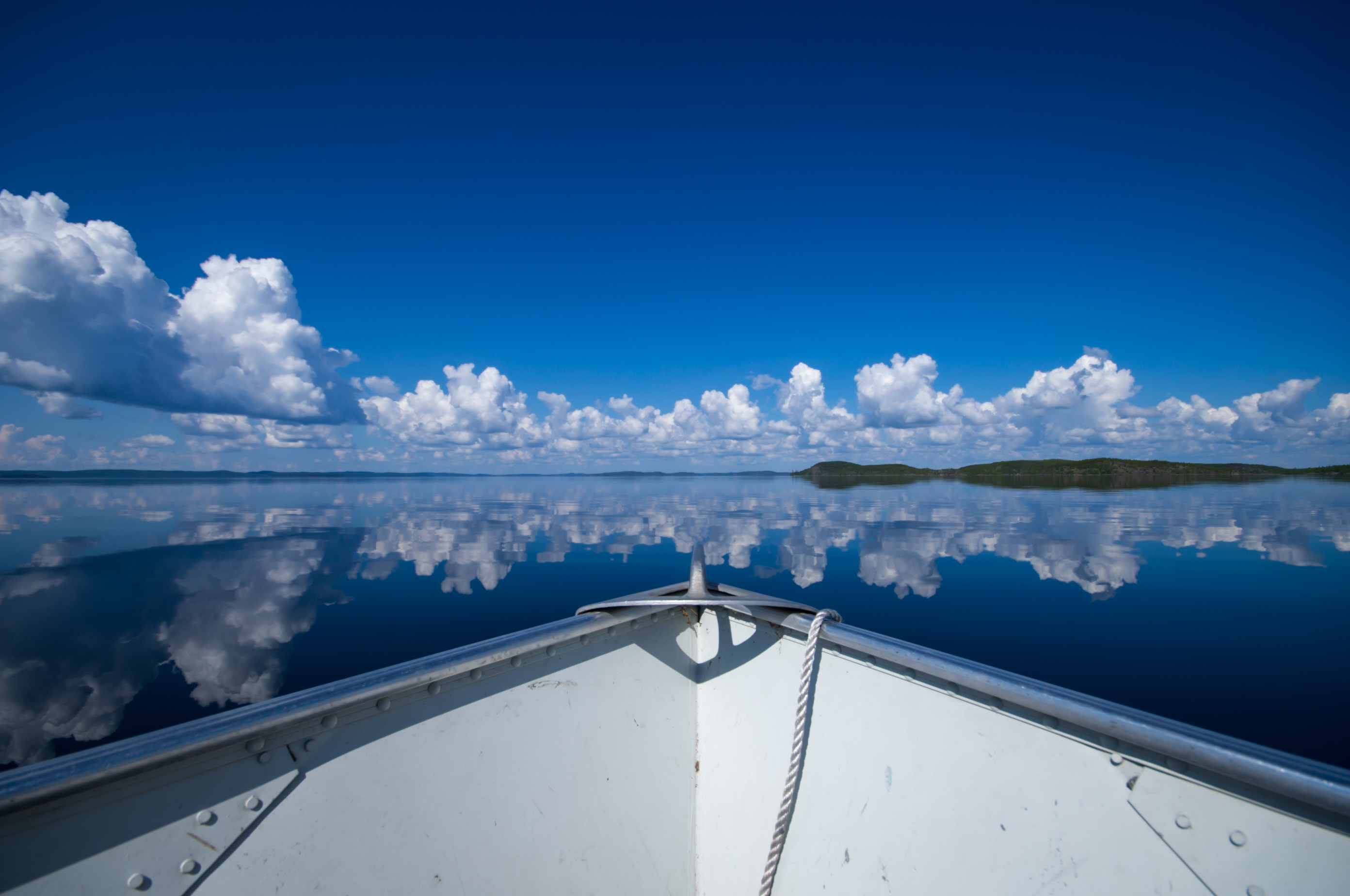 Sporting Journal Radio On Demand: Our 300th Show!