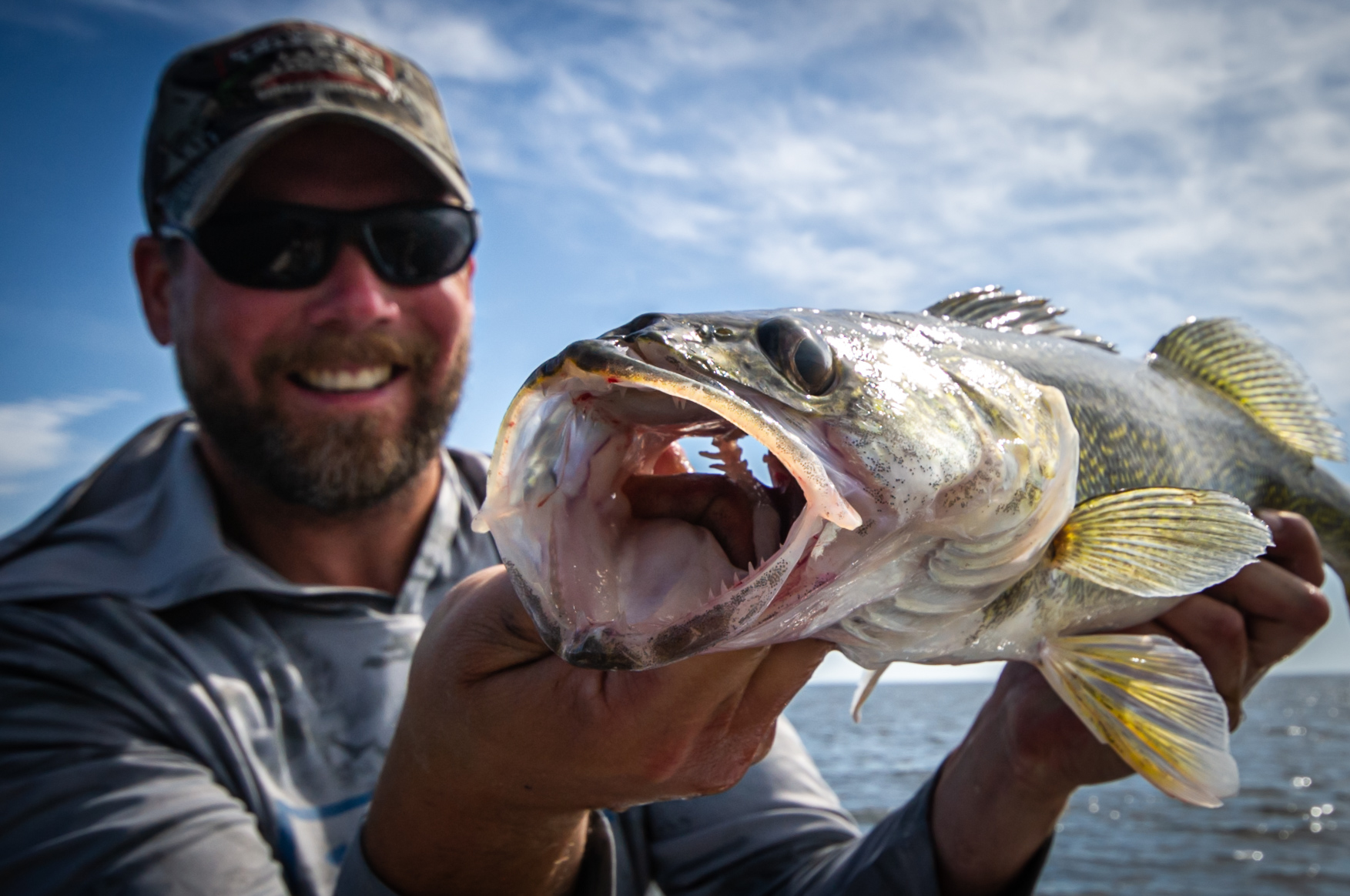 Show #362: Jason Mitchell, Youth Activity Day, Harvest Update and more