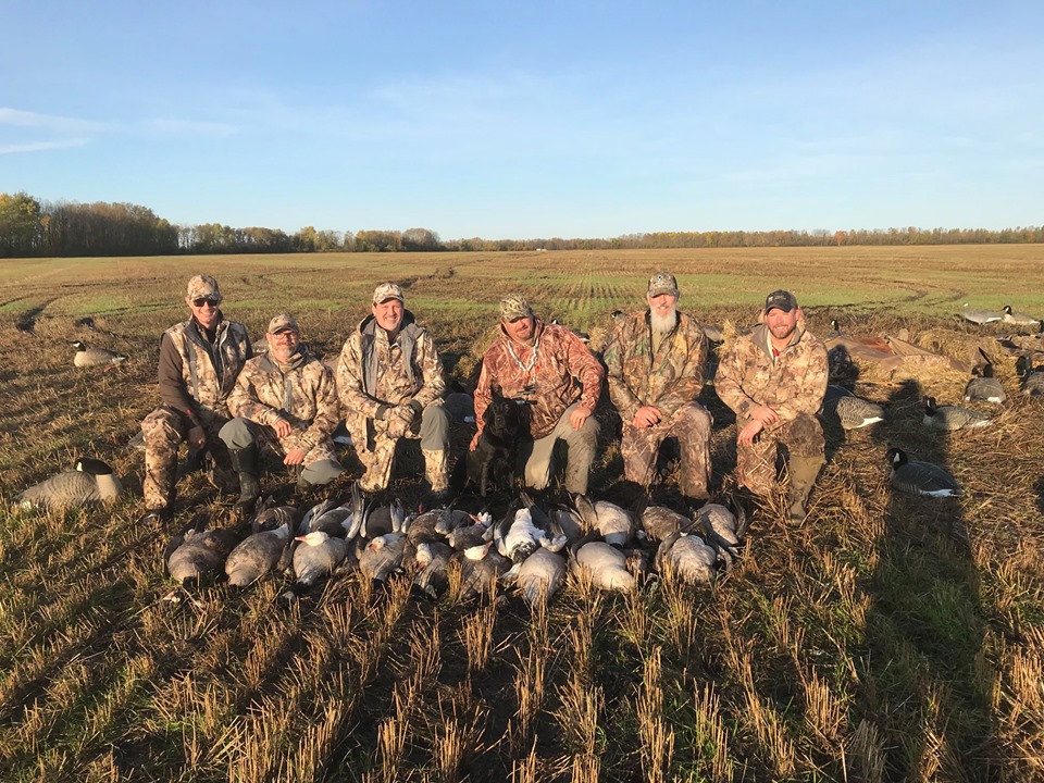 Show #370: Cast and Blast