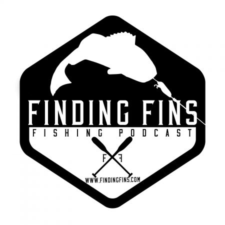 Lake of the Woods Fishing Report – 9/12/20