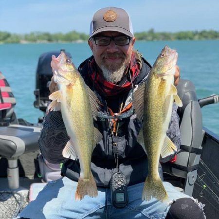 Show #410: Most underrated county in Minnesota?