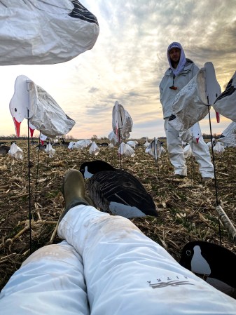 Show #437: Sitka Road Trip Pt 1: How did Bobby Guy go from go pro filming to a Youtube channel with over 200K subs?