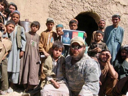 Show #448: Special Forces and Waterfowl Town Hall Recap