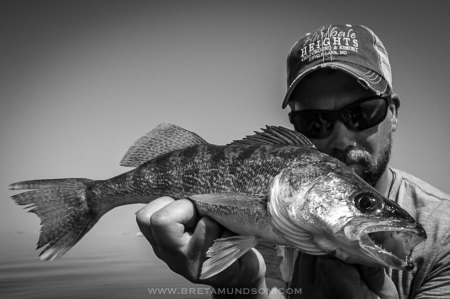 Show #453: Opening Weekend.