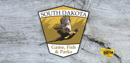 South Dakota GFP Launches New Licensing and Park Reservation System