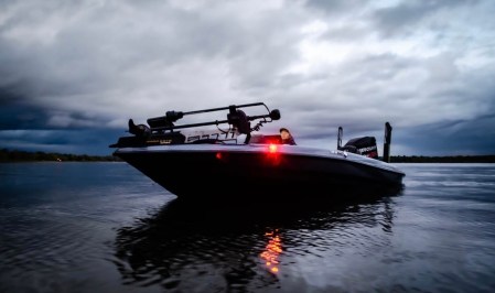 What To Do Right Now To Prep For Open Water