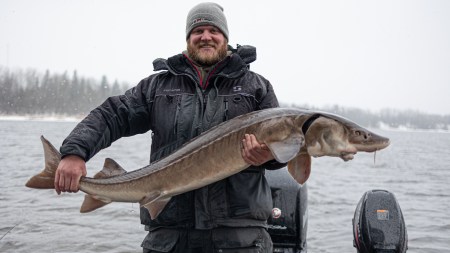 SJR 500 Photo Gallery