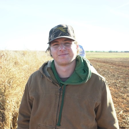 SJR | Week 536: Hoke Outdoors Pt. 2