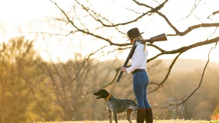 SJR | Week 546: Anna V Outdoors Pt. 2