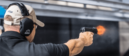 SJR | Week 580: Staying Prepared For the Worst