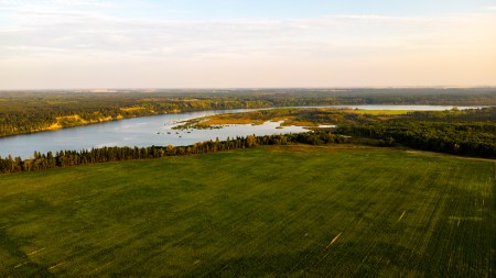 SJR | Week 581: Keeping Landowners Happy When Hunting