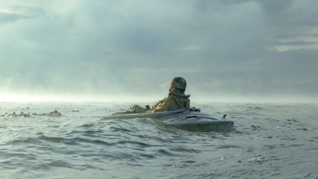 SJR | Week 586: 2023 Duck Season Wrap-Up