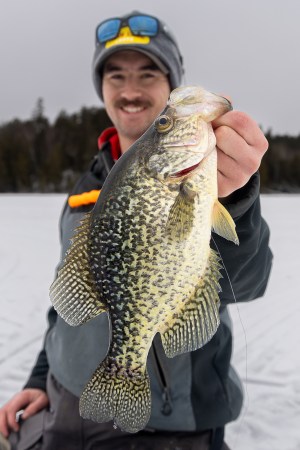 SJR | Week 595: How’d the New Barotrauma Studies Go?