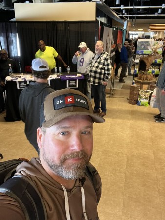 MN Deer and Turkey Classic Walkthrough