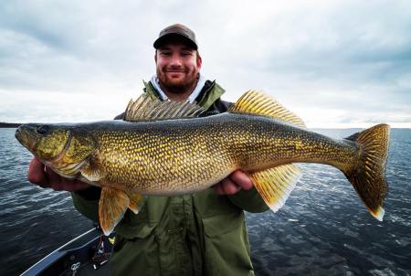 SJR | Week 616: Frank Ragnow From the Detroit Lions