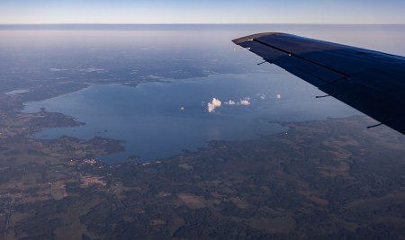 SJR | Week 621: New Mille Lacs Walleye Regulations & Management??