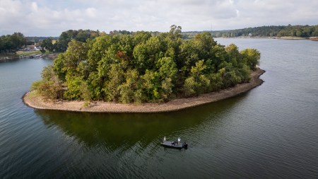 SJR | Week 630: Jason Sealock on the Changes of Fishing